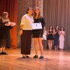 Відкриття нових сторінок: кафедра інформаційних комунікацій відзначає випуск 2025 року