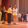 Відкриття нових сторінок: кафедра інформаційних комунікацій відзначає випуск 2025 року