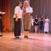Відкриття нових сторінок: кафедра інформаційних комунікацій відзначає випуск 2025 року