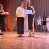 Відкриття нових сторінок: кафедра інформаційних комунікацій відзначає випуск 2025 року