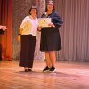 Відкриття нових сторінок: кафедра інформаційних комунікацій відзначає випуск 2025 року