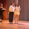 Відкриття нових сторінок: кафедра інформаційних комунікацій відзначає випуск 2025 року