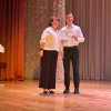 Відкриття нових сторінок: кафедра інформаційних комунікацій відзначає випуск 2025 року
