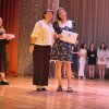 Відкриття нових сторінок: кафедра інформаційних комунікацій відзначає випуск 2025 року