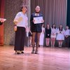 Відкриття нових сторінок: кафедра інформаційних комунікацій відзначає випуск 2025 року