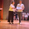 Відкриття нових сторінок: кафедра інформаційних комунікацій відзначає випуск 2025 року