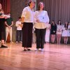 Відкриття нових сторінок: кафедра інформаційних комунікацій відзначає випуск 2025 року