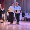 Відкриття нових сторінок: кафедра інформаційних комунікацій відзначає випуск 2025 року