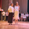 Відкриття нових сторінок: кафедра інформаційних комунікацій відзначає випуск 2025 року