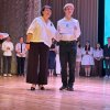 Відкриття нових сторінок: кафедра інформаційних комунікацій відзначає випуск 2025 року