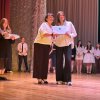 Відкриття нових сторінок: кафедра інформаційних комунікацій відзначає випуск 2025 року