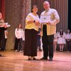 Відкриття нових сторінок: кафедра інформаційних комунікацій відзначає випуск 2025 року