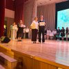Відкриття нових сторінок: кафедра інформаційних комунікацій відзначає випуск 2025 року