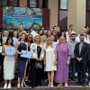 Відкриття нових сторінок: кафедра інформаційних комунікацій відзначає випуск 2025 року