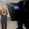 Майстерність роботи в кадрі в Астудії