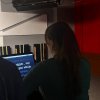 Майстерність роботи в кадрі в Астудії