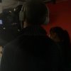 Майстерність роботи в кадрі в Астудії