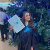 ВИПУСК МАГІСТРІВ ОСВІТНЬОЇ ПРОГРАМИ 