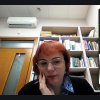 ГОСТЬОВА ЛЕКЦІЯ СОФІЇ ФІЛОНЕНКО «МІЖ ЛЕНІНИМ І ШЕРЛОКОМ ГОЛМСОМ: ДЕТЕКТИВ В УКРАЇНСЬКІЙ РАДЯНСЬКІЙ ЛІТЕРАТУРІ»