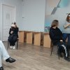 Сучасне мистецтво з технологією віртуальної реальності