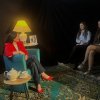«Сучасні виклики в роботі  ведучого»: гостьова лекція-подкаст від відомої медійниці Маргарити Ситник