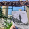 Академічна мобільність викладачів-грінченківців в Університеті Палермо (Італія)