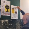 Академічна мобільність викладачів-грінченківців в Університеті Палермо (Італія)