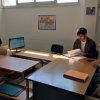 Академічна мобільність викладачів-грінченківців в Університеті Палермо (Італія)