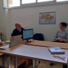 Академічна мобільність викладачів-грінченківців в Університеті Палермо (Італія)