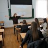 Майстер-клас. «Гранти. З чого почати?»