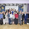 ЄДНАННЯ ЗАРАДИ УКРАЇНСЬКОСТІ: ЗУСТРІЧ ЗІ СТЕЙКХОЛДЕРАМИ