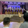 ЄДНАННЯ ЗАРАДИ УКРАЇНСЬКОСТІ: ЗУСТРІЧ ЗІ СТЕЙКХОЛДЕРАМИ