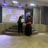 ЄДНАННЯ ЗАРАДИ УКРАЇНСЬКОСТІ: ЗУСТРІЧ ЗІ СТЕЙКХОЛДЕРАМИ