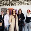 Участь студентів у фестивалі документального кіно «Ліфт»