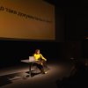 Участь студентів у фестивалі документального кіно «Ліфт»