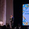 Результати Загальноуніверситетського мовно-літературного конкурсу «Словник Грінченка і сучасність»