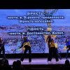 Результати Загальноуніверситетського мовно-літературного конкурсу «Словник Грінченка і сучасність»