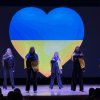 Результати Загальноуніверситетського мовно-літературного конкурсу «Словник Грінченка і сучасність»