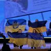 Результати Загальноуніверситетського мовно-літературного конкурсу «Словник Грінченка і сучасність»