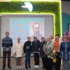 Цикл лекцій про Б. Д. Грінченка