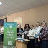 Загальноуніверситетський профорієнтаційний захід