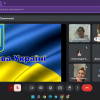 День захисників і захисниць України