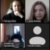 ЛЕКЦІЙНИЙ КУРС ПАТРІКА ХАЙНА