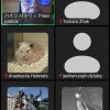 ЛЕКЦІЙНИЙ КУРС ПАТРІКА ХАЙНА