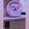 Проєктна діяльність студентів