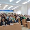 Заходи до Дня української писемності та мови