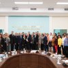 Заходи до Дня української писемності та мови