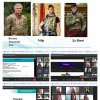 Заходи до Дня української писемності та мови