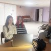 Заходи до Дня української писемності та мови