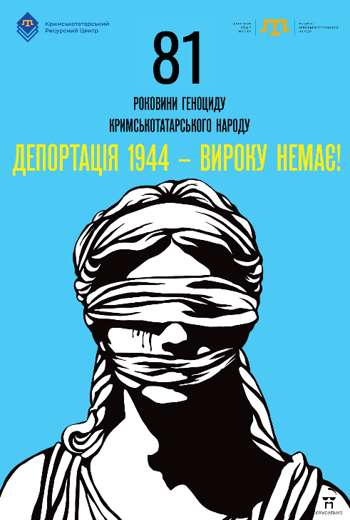 Депортація
